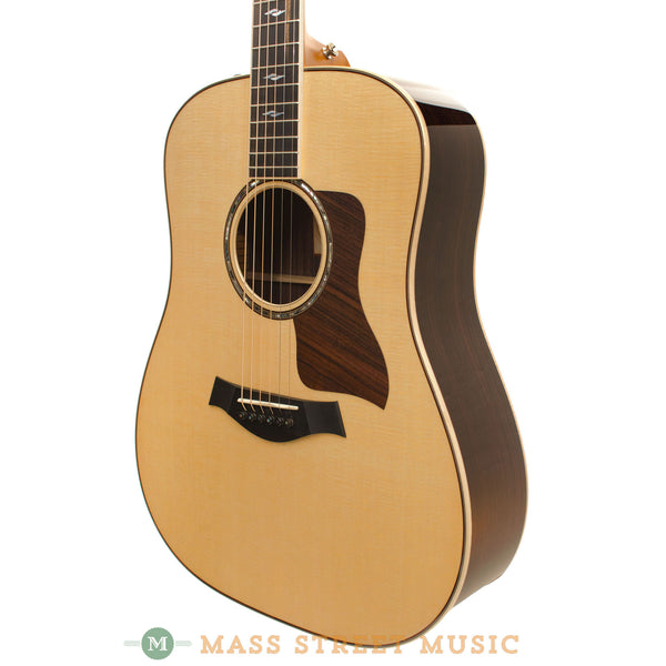 ギター DeliciousTaylormade  PhoneBookGreatTiger Alvarez AD60 Artist Series 12-String Dreadnought Acoustic