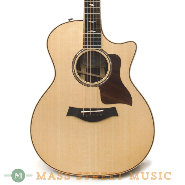 Taylor_814ceBrazilian_front-