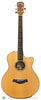 Taylor Baritone-6 Acoustic Guitar