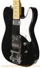 Squier VM Tele Cabronita with Bigsby Electric Guitar - angle