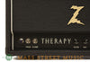 Dr. Z Therapy Amp Head - front close