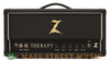 Dr. Z Therapy Amp Head - front