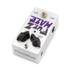ThroBak Pedals - Fuzz Haze