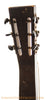 National Triolian Square-Neck Resonator - tuners