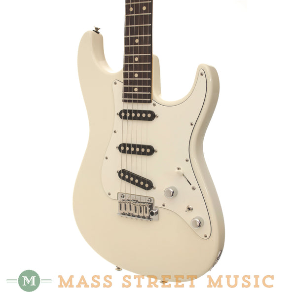 ギター TOM ANDERSON ST-1 Anderson Guitarworks
