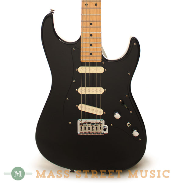 ギター Tomson Guitar Yahoo!オークション -「tomson トムソン」(ギター) (楽器、器材