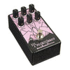 EarthQuaker Devices - Transmisser Reverb