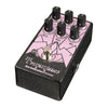 EarthQuaker Devices - Transmisser Reverb