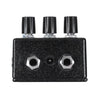 EarthQuaker Devices - Transmisser Reverb