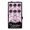 EarthQuaker Devices - Transmisser Reverb