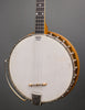 Vega Banjos - Tubaphone Tenor - Style M