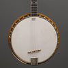 Vega Banjos - Tubaphone Tenor - Style M