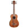 Kala Ukuleles - Rumbler U-Bass