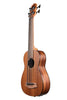 Kala Ukuleles - Rumbler U-Bass - Angle 2