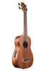 Kala Ukuleles - Rumbler U-Bass - Angle 1