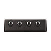 Goodwood Audio - Underfacer TX
