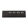 Goodwood Audio - Underfacer TX