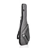 Mono Cases - Guitar Sleeve Electric Gig Bag - Ash