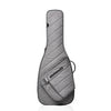 Mono Cases - Guitar Sleeve Electric Gig Bag - Ash