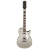 Gretsch Electric Guitars - G5439 Pro Jet - Silver Sparkle