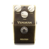 Vemuram Pedals - Shanks II
