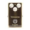 Vemuram Pedals - Shanks ODS-1 - Front Close