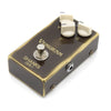 Vemuram Pedals - Shanks ODS-1 - vAngle1
