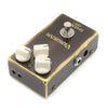 Vemuram Pedals - Shanks ODS-1 - Vangle2