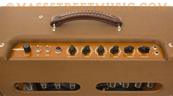 Victorilux_top-b_grande.jpg?v=