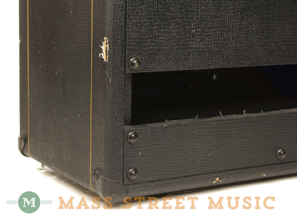 Vox_AC-50P2_back-detail_grande