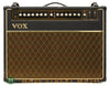 Vox AC-50CP2 2x12 Combo Amp - front