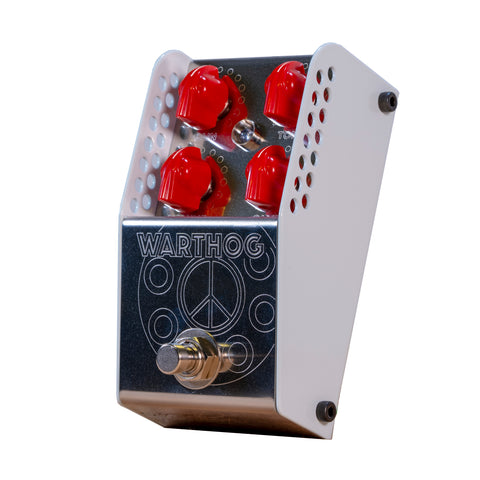 Thorpy FX - Warthog Distortion