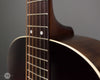Waterloo by Collings - WL-12 - Frets