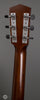 Waterloo by Collings - WL-12 - Tuners