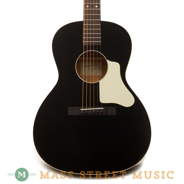 WL-14-X-TR---