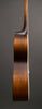 Waterloo by Collings - WL-14 X Truss Rod - Boot Burst - Side2