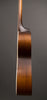 Waterloo by Collings - WL-14 X Truss Rod - Boot Burst - Side1