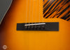 Waterloo by Collings - WL-14 L T-Bar - SB - Bridge