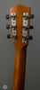 Waterloo by Collings - WL-14 L T-Bar - SB - Tuners