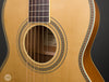 Waterloo by Collings - WL-S Deluxe TR - Inlay