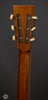 Waterloo by Collings - WL-S Deluxe TR - Tuners