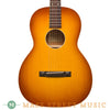 Waterloo by Collings - WL-S L T-Bar Sunburst - Front Close