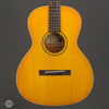 Waterloo by Collings - WL-K - Front Close