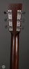 Waterloo by Collings - WL-K - Tuners