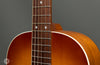 Waterloo by Collings - WL-S TR Sunburst - Frets