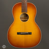 Waterloo by Collings - WL-S TR Sunburst