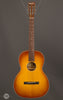 Waterloo by Collings - WL-S TR Sunburst
