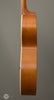 Waterloo by Collings - WL-S TR Sunburst - Side1