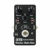 Xact Tone Solutions - Precision Multi-Drive - Front