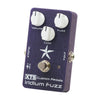 Xact Tone Solutions - Iridium Fuzz - Alternate